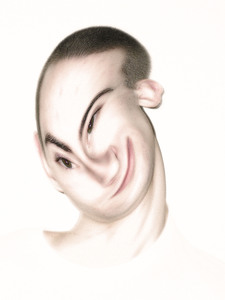 Derek