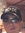 Shane Mammano | 1 comments