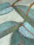 LandscapeArchitect Books