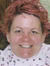 Shari S...