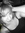 jOsSeLiN MoYa | 1 comments