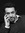 hossein nouri | 2 comments