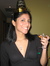 Claudia S