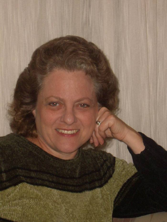 Goodreads profile picture for @dizzy