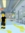 Mike | 4 comments
