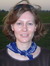 Rebekka Istrail
