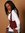 Candice Morgan