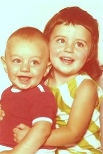 Danielle Westerbrink