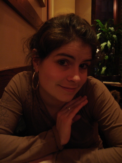 Goodreads profile picture for @haka