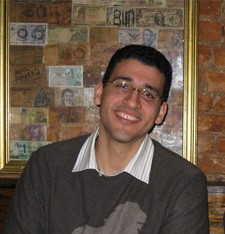 Brian