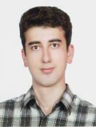 Alireza Gorji