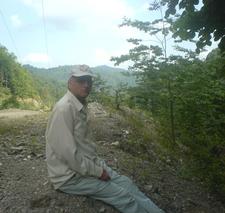 Reza