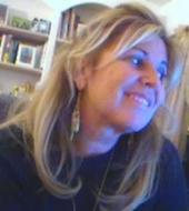 Gillian