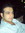Ehsan | 2 comments