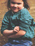 Storrie