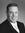 Michael Fitzgerald, CPA/PFS (AggieAdvisor) | 1 comments