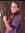 Andria