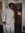 Quincy | 2 comments
