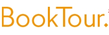 Booktour