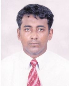 Sadat bin karim