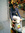 Purvi