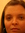 Margaret