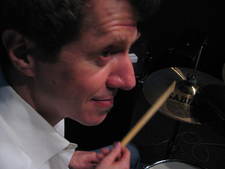 Fred Wilhelm