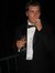 Mike Manella
