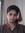 Praveen...