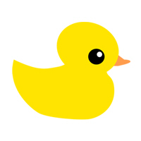 Goodreads profile picture for @heart