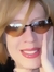 Valarie Wood