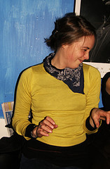 Kreh