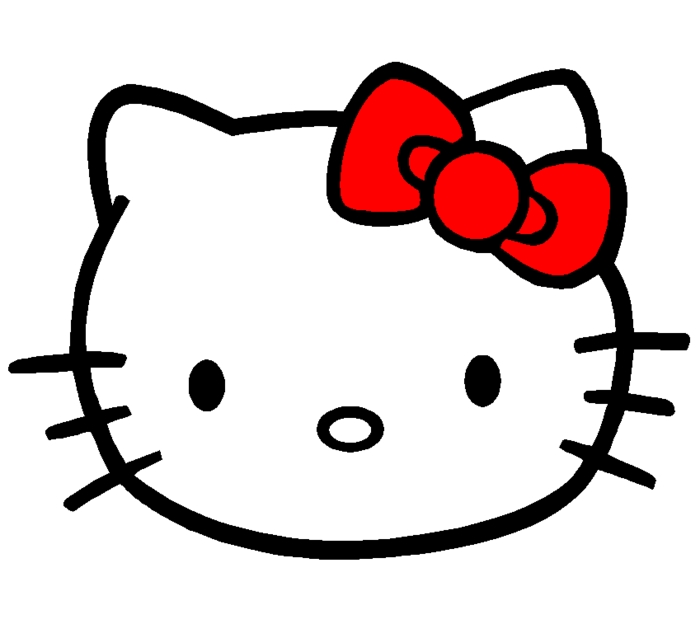 Goodreads profile picture for @robbie