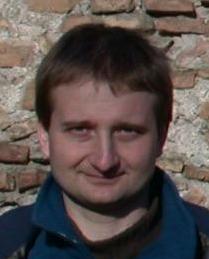 Jacek
