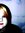 Jack (jackofaces) | 2 comments