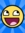 Ed Hertzog (phillywebguy) | 1 comments