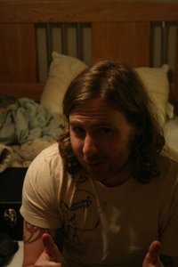 Alex
