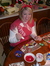 Amy