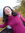 Jill Frier | 123 comments