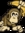 Faithinbananas ? (theauthor)