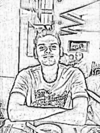 Anurag