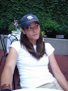 Stacy Jeanne