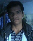 Sajal halder