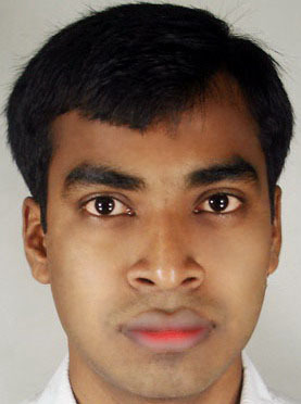 Goodreads profile picture for @ismail