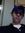 Dylanjc93 Clark | 1 comments