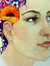 Susanna...
