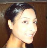 Goodreads profile picture for @sabah