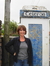 Mary Taugher