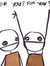 The Gre...