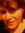 Leanne